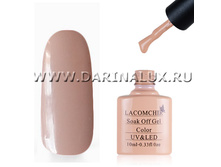 LACOMCHIR ����-��� TD 056 �������