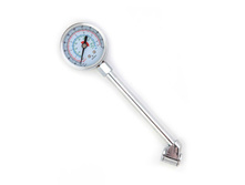 232 ���. - NEW GALAXY �������� ������������, ������. ������ 97098