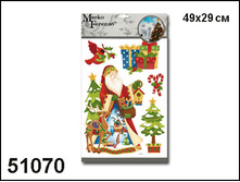 51070 �������� ������� ���� ������ , 3D, ����������,�� ��. ���. 49 29������ 200 ���..jpg