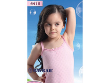 ����� 4418 �������.jpg