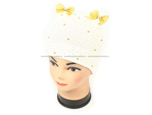 ���\�������: #10200839 ����� 168,00 ���. �� 2 �� 5 ���.