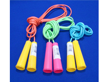 �������� "�������" � ������������ ������� 2,5�.