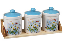 453 ���. - ����� ��� ������ (�������)