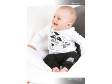 ������� ������� �����-���� 2014 page 15.jpg