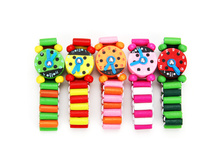 25 ���. - ������� "����" �� �������, ������, d2,5��, ������ �������� 1,2��, 5 ��������