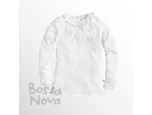 214�-157 34-40 379 ���..jpg