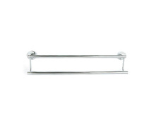 632 ���. - Legend ������������������ �������, 48��, F-013