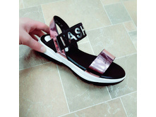 650� 36 37 38 39 40 41