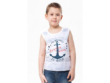 Eff5a734-d9da-11e4-af52-00259002479e face.jpeg