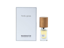 812 ���. - ������ Nasomatto " Hindu grass" 30ml