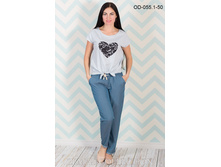 ����� OD-055.1