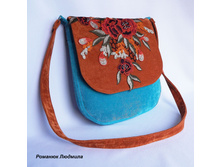 ����� ������� "������� ������" �� ����� � ��������