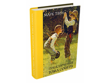 ����������� ���� ������