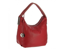 P0906 wine ���� 2465 ��.jpg