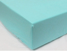 �������� �� ������� ����������� 60�120 / ������� ���������� 198,00 ���. ���: 270 � ����: ������� ���������� �������: 60 x 120 �� �����: ������� ������: 100% ������