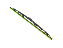 70 ���. - NEW GALAXY ����� ���������������� ��������� Frame Type 51��/20"