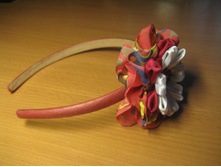 IMG 0029.JPG
