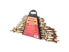 539 ���. - ����� ����� ������ ��������, 12 �����, 8x10-30x32��, ������ ����, ������� ������