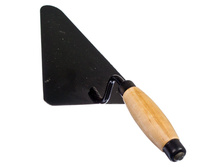 83 ���. - ������ ��������� �� 20x15c� � ���������� ��������� ������ (���� 9533-81) ���������� �������