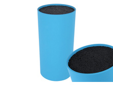 477 ���. - ��������� ����� �����