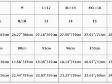 � ����.����