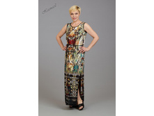 741 ������-������ ������.jpg