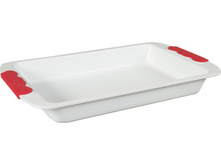 642 ���. - ����� ��� ��������� 36�� ������� � ����� ����.