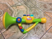 ����������� ����� Little Tikes - 500 ���.