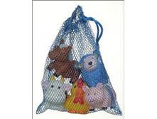 308 ���. - ����� �������-������� ��� ������� "�����", (���)