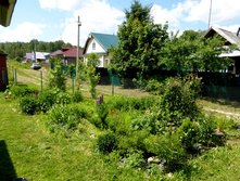 P1240080.JPG