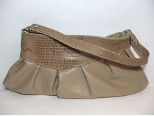 018 ����� ������+���� ��������.jpg