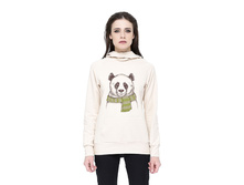 ��6��-1022 .jpg