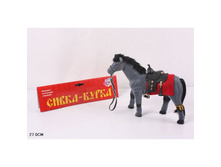 A547-H42016 (176034) ������� ��������. � �������� � ������, ���� � ������. � ���. (����. ��.) 27�� � ���.2 36�� ���� 258,69 ���. ���� �� ����� 135,82 ���..jpg