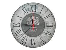 210 ���. - ���� ���������, ���, d30��, ������� ���, �����.��., 1887, ���.12