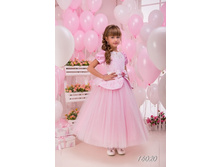 ������� ������ CD*16020.jpg