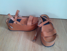 ���. ����, 37 �-�, 1500 ���