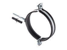 45 ���. - ����� ������� 4" (d110-114��), �8, (� ��������� ������� + ������), ������