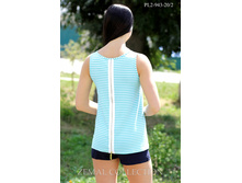 ����� PL2-943 �����.jpg