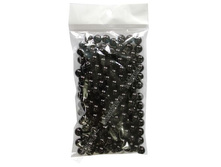 ������� 8 ��, 50 �� (������) 63�.