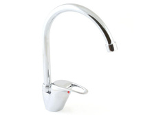 718 ���. - ��������� Klabb 05 211 ��� ����� � ���. ������, �����. ��������, 40 ��, ����, ��� ����