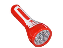 193 ���. - ��������� ������ ��������������, 9LED, �������, 19,5�7��, ���.220V