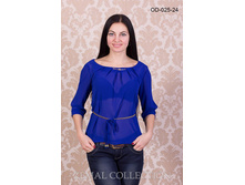 ����� OD-028 ���.jpg