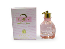 Rumeur2 rose 3100+%+���� �� ������