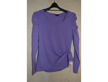 ���� F&F	400 ���.