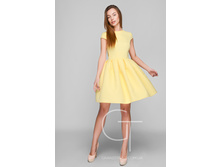 ������ KP-5935 ���������� 1400 ��� (������ ���� 2000 ���) S M L.jpeg