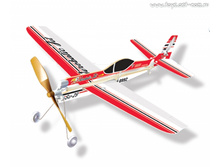 68803 LYONAEEC ������� � ������������� Series V SU-29 , 290�� ���� 170 ���..jpg