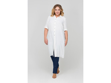 ������-������� ����� 1600�.jpg