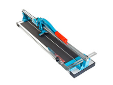 3065 ���. - ����� PROFI ��������� ��������� 700 � 16��