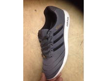 700� 41 42 43 43 44 44 45 46