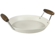 600 ���. - ��� 30 c� � �����. ����., �����